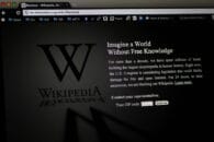 Victory-For-Now-Content.Image_.3