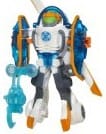 Kids Store -Transformer Kids Store -Transformer