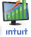 intuit -Quicken Taxes intuit -Quicken Taxes
