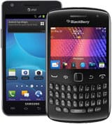 Consumer Electronics sitemap -Shop SmartPhones Consumer Electronics sitemap -Shop Phones Phone Sale