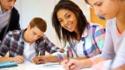 Education Re-defined _Online-Education _ SAT-ACT Prep Course_ed2go Education Re-defined _Online-Education _ SAT-ACT Prep Course_ed2go