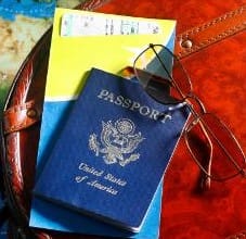 Best Online Travel Discounts - Passport to Travel Discounts