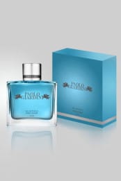 BeyondTheRack -Paolo Giardini Cologne