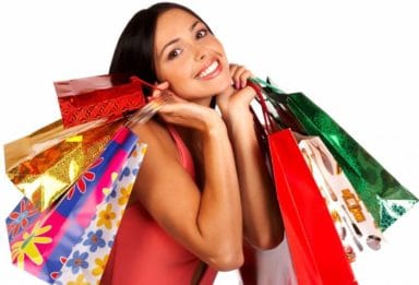 Consumer Electronics _Shopping Made Easy Consumer Electronics Bargain Shopping