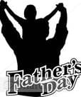 Father's Day Gift Ideas Father's Day Gift Ideas