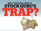 Guru-Scamming-Content.Image-