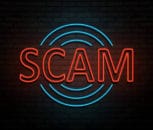 Guru-Scamming-Content.Image-