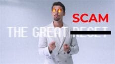 Guru-Scamming-Content.2 -.Image