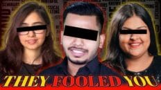 Guru-Scamming-Featured.Image_.2-