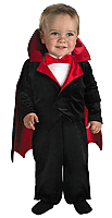 Costume Marketplace -LIL VAMPIRE Costume Marketplace -LIL VAMPIRE