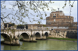 Pimsleur language Learning -Italy
