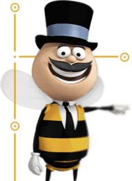 Penny Auction With Beezid