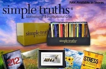 Valentines Day Gift ideas_simple truths 