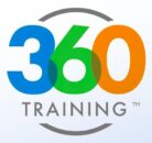 Most-Popular-Online-Courses-360Training-Logo-360_Training