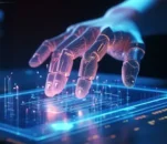 Most-Popular-Online-Courses-content.Image-Blockchain-Council-image-AI-