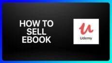 Most-Popular-Online-Courses-content.Image-Udemy-Sell.EBook-