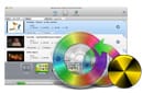 Best Video Converter Ultimate -Burn Any Formats of Video to DVDs Best Video Converter Ultimate -Burn Any Formats of Video to DVDs