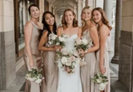 Dresses-and-Gownd-content.Image-Bridal-Gowns-AW.Bridal.com