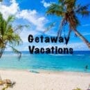 Valentines-Day-Gift-Ideas-Getaway Vacations