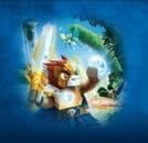 legends-of-chima-lego-hot-new-release.-sub-title-image