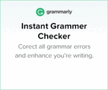 Best-grammar-Checker-content.Image_.Link-01-animated-instant-grammar-checker- Grammarly -300x.gif