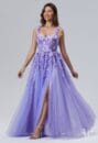 Discount-Prom-Dresses-content.Image-AW.Bridal-AW-Gretchen-Dress