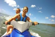 Spring-Travel-Savings | Tripster | Maunalua-Bay-jet-skiing Spring-Travel-Savings-content.Link_.Image-Tripster-maunalua-bay-jet-skiing