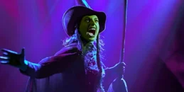 Spring Travel Savings - Wicked Tickets | TicketNetworks Spring-Travel-Savings-content.Link_.Image-Wicked-TicketNetwork