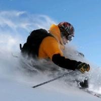 Spring Travel Savings - Telluride, Colorado Spring Travel Savings - Telluride Skiing
