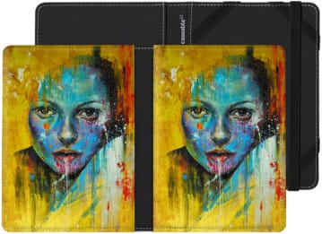 caseable Creativity -Minjae Lee -caseable Artist caseable Creativity -Minjae Lee -caseable Artist