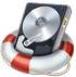 iPhone Data Recovery -Wondershare Data-Recovery Lifeline iPhone Data Recovery -Wondershare Data-Recovery