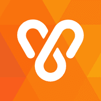 ooVoo Skype Alternative _ooVoo App logo ooVoo Skype Alternative _ooVoo App logo