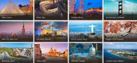 Cheapest-Travel-ology-Content.image-