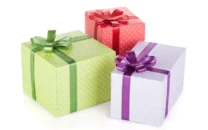 Mothers-Day-Specials-content.image-True-Leaf-Market-gifts