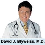 This UCLA-Researched, Science-Based, Prostate Formula Is the Only One That Contains 122 U.S. Patented Bio-Active Prostate Protectors  Prostate health - UniScience -David J. Blyweiss, M.D.