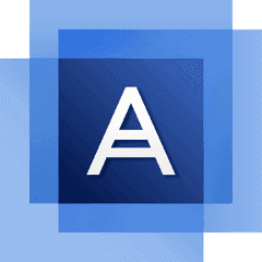 Acronis Data File -acronis_backup
