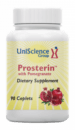 A richly balanced, multi-pronged approach to prostate support works best of all. So UniScience combined a full dozen, proven ingredients, each with its own unique actions and biochemical-nutrient profile, so that you can be sure you get the broadest range of support possible. Breakthrough-Prostate-Health-content.-link.-image-Uniscience.image-Prosterin