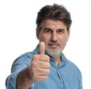 Take control of YOUR PROSTATE HEALTH! Breakthrough-Prostate-Health - content.image-Uniscience-Group-image-prostate-support-