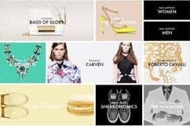 Discount Designer Clothing _Accessories_forzieri