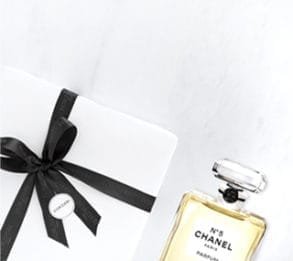 Discount Designer Clothing __FORZIERI Discount Designer Clothing __FORZIERI