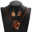 Apparel-Defined-content.image-Overhalfsale.com-Necklace-product-image-