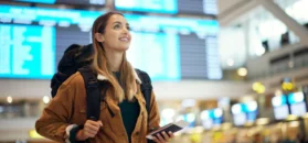 Gift card Solutions -content.Image-CheapOAir-