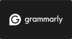 Grammarly Free_content-Image