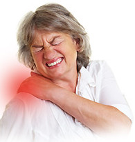 Natural Arthritis Remedies -Provailen Natural Arthritis Remedies -Provailen