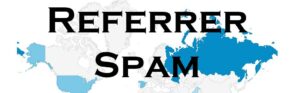 STOPPING-SPAMMERS-content.image_.mid-
