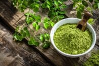 Moringa-Nutritional-content.image-