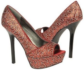 Women Shoes -Womens Sexy Pumps Women Shoes -Womens Sexy Pumps