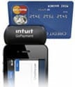 Credit Card Processing_Intuit GoPayment