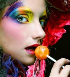 ArcSoft Imaging Applications -PhotoStudio 6 ArcSoft Imaging Applications -PhotoStudio 6