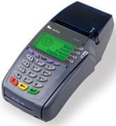 Credit Card Processing Advantages -Verifone VX510 Terminal Credit Card Processing Advantages -Verifone VX510 Terminal